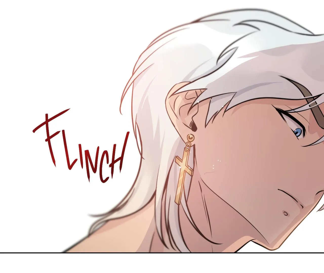 Angel Kiss Chapter 6 page 151 - 