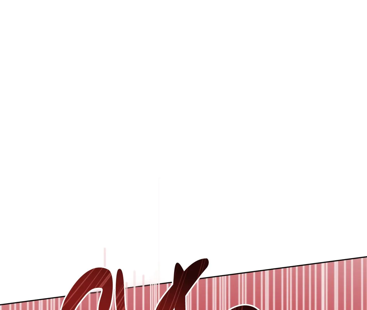 Angel Kiss Chapter 6 page 152 - 