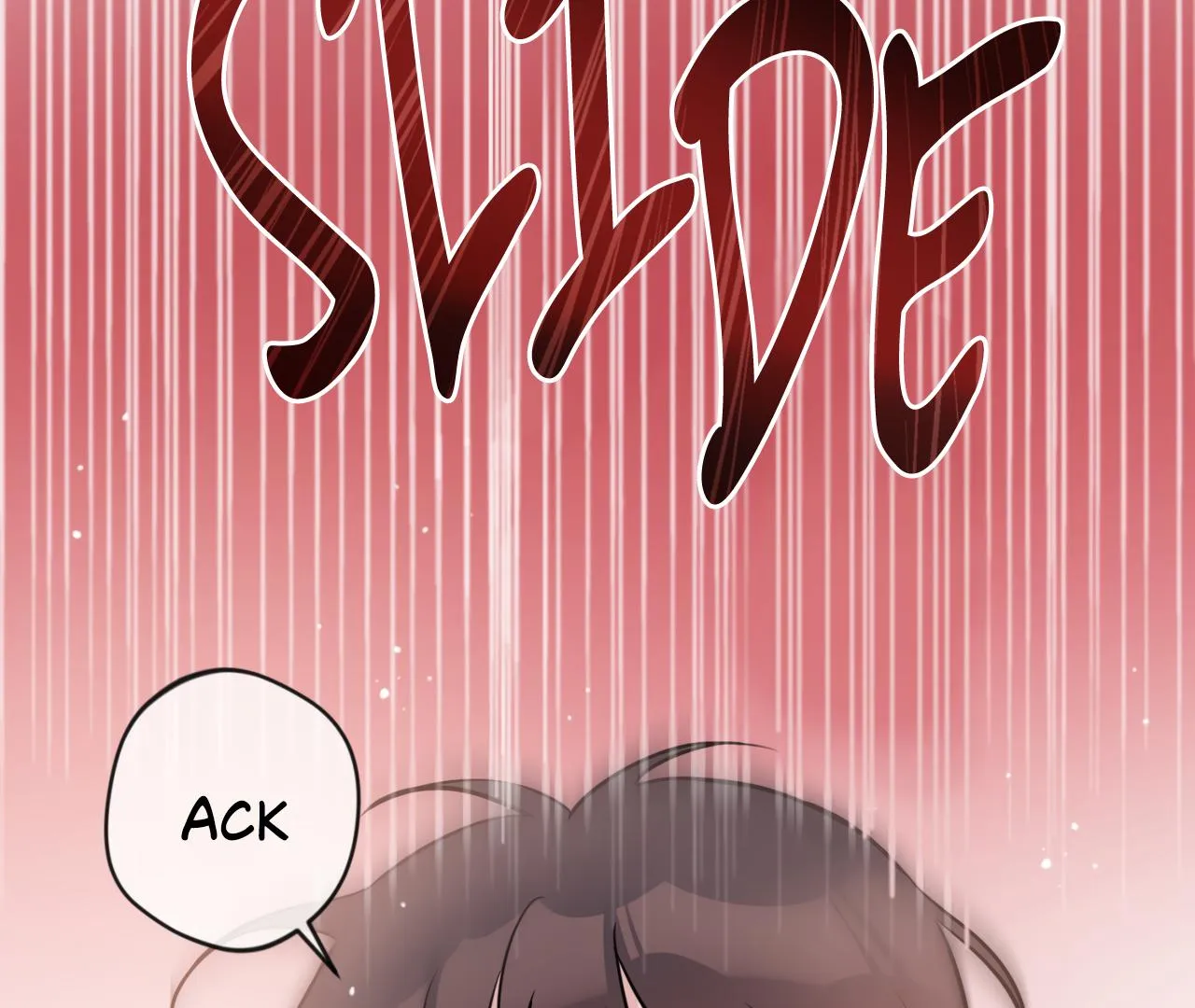 Angel Kiss Chapter 6 page 153 - 