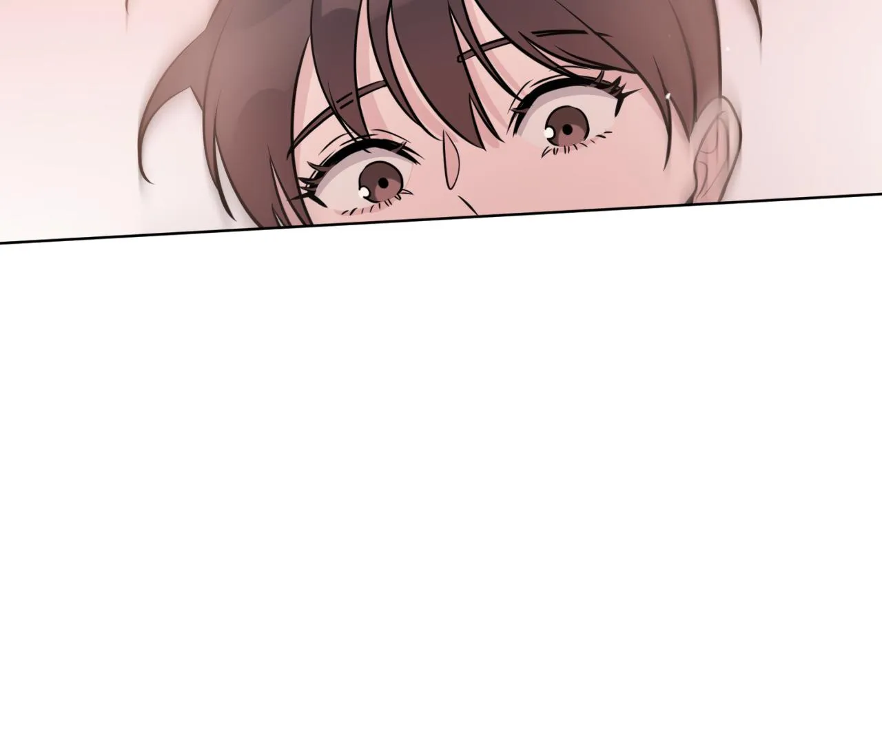 Angel Kiss Chapter 6 page 154 - 
