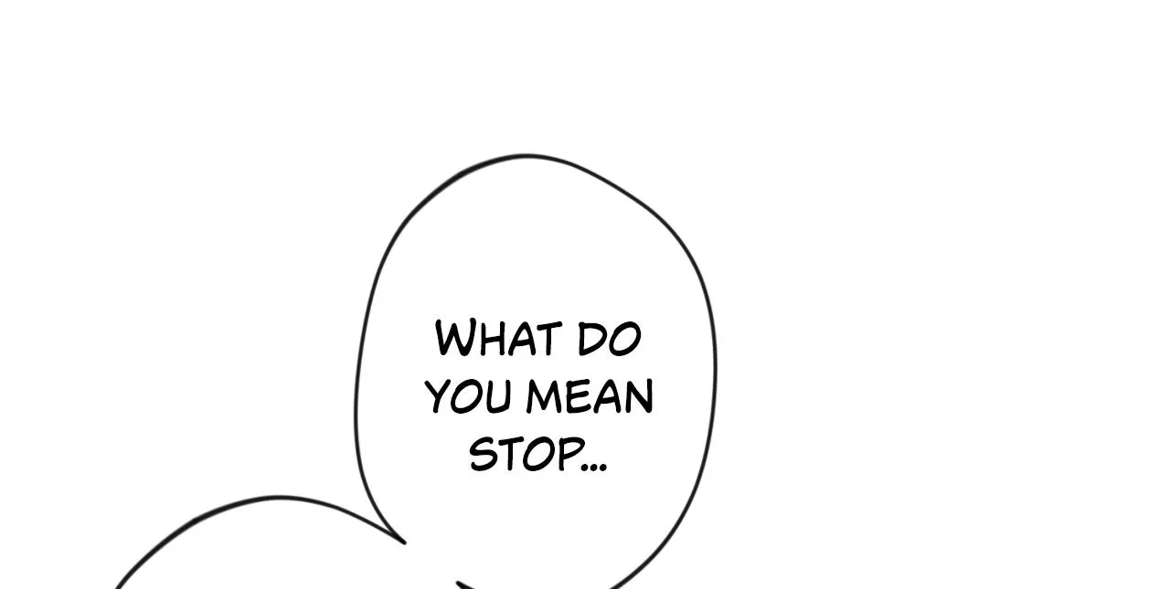 Angel Kiss Chapter 6 page 155 - 