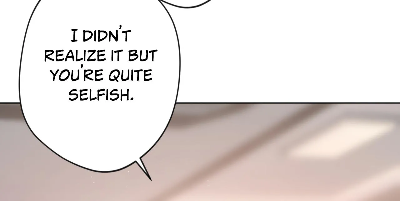 Angel Kiss Chapter 6 page 156 - 