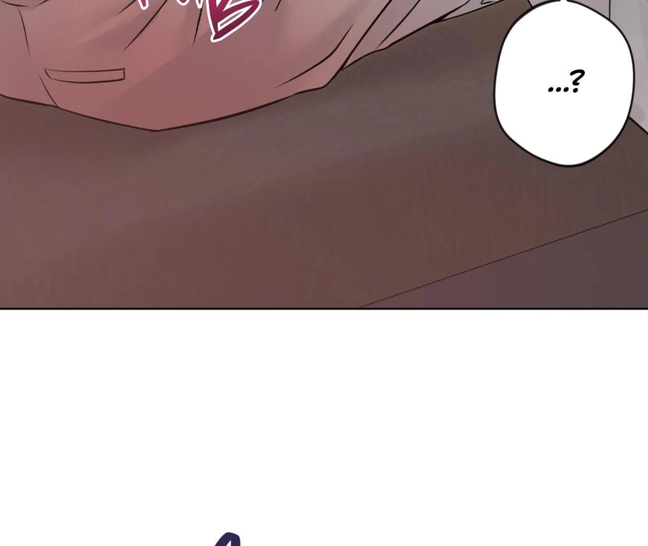 Angel Kiss Chapter 6 page 158 - 