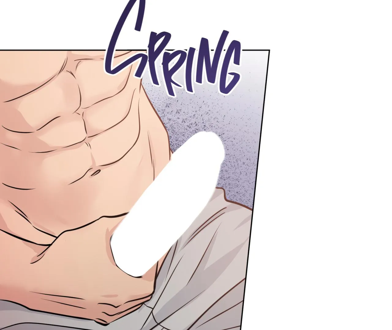 Angel Kiss Chapter 6 page 159 - 