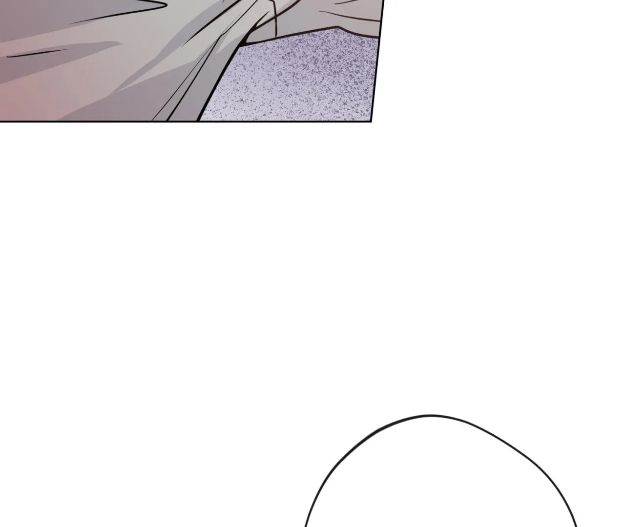 Angel Kiss Chapter 6 page 160 - 