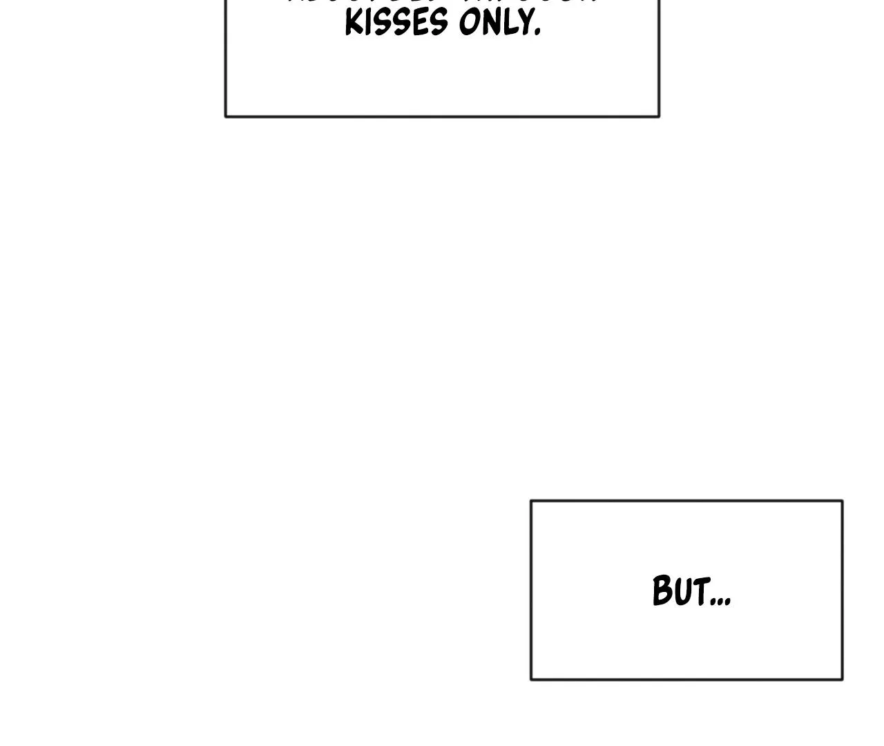 Angel Kiss Chapter 6 page 17 - 