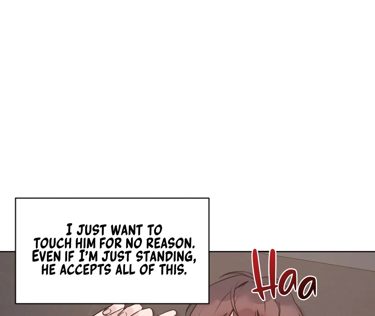Angel Kiss Chapter 6 page 18 - 