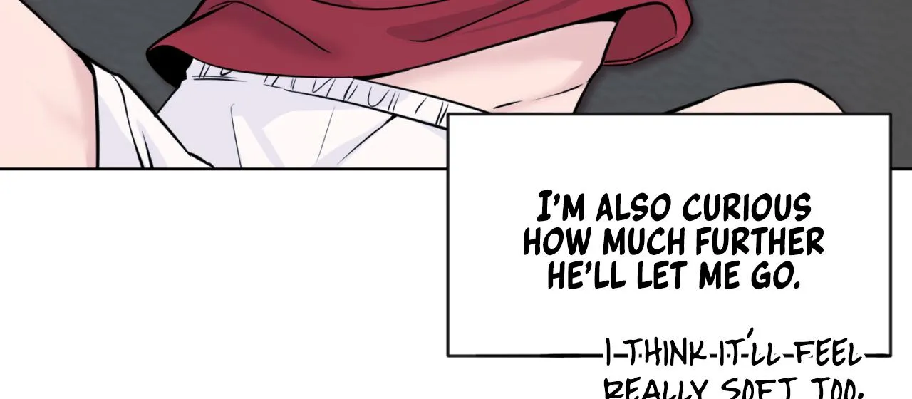 Angel Kiss Chapter 6 page 20 - 