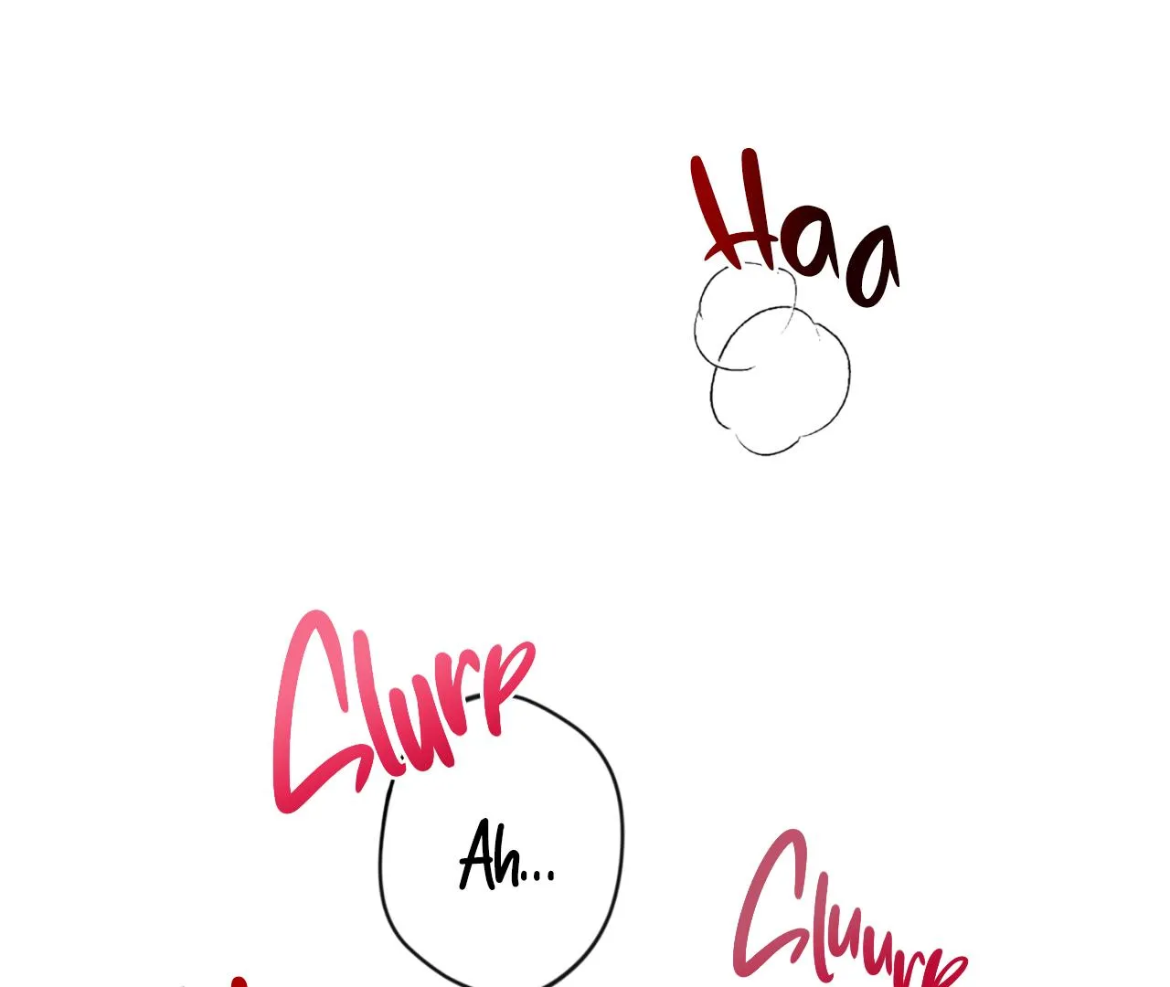 Angel Kiss Chapter 6 page 3 - 
