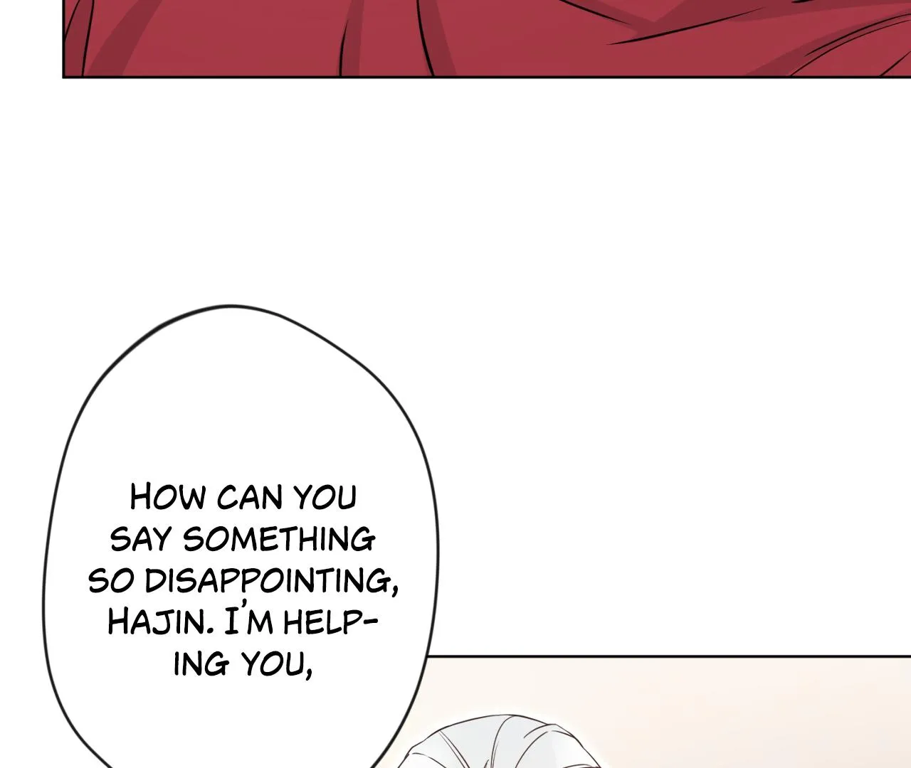 Angel Kiss Chapter 6 page 23 - 