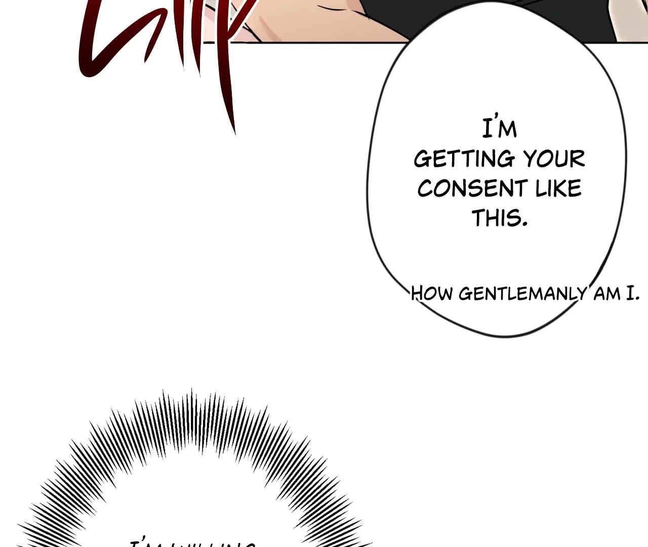 Angel Kiss Chapter 6 page 25 - 