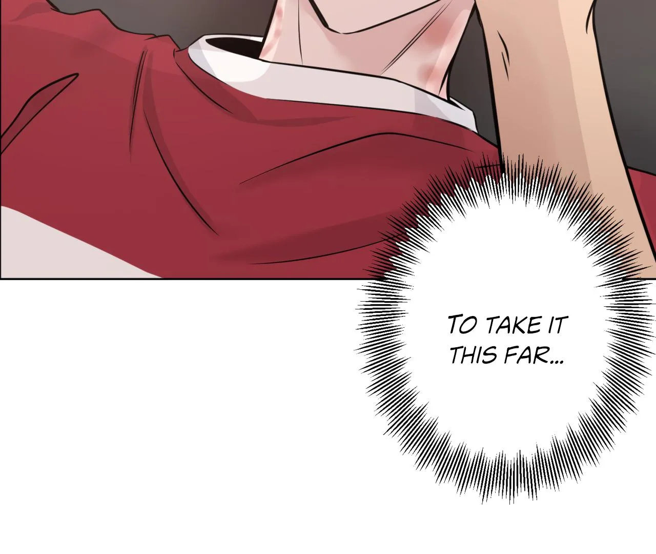 Angel Kiss Chapter 6 page 27 - 