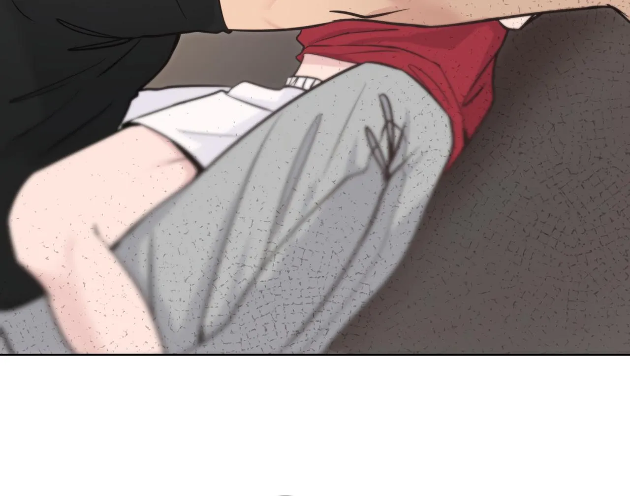 Angel Kiss Chapter 6 page 30 - 
