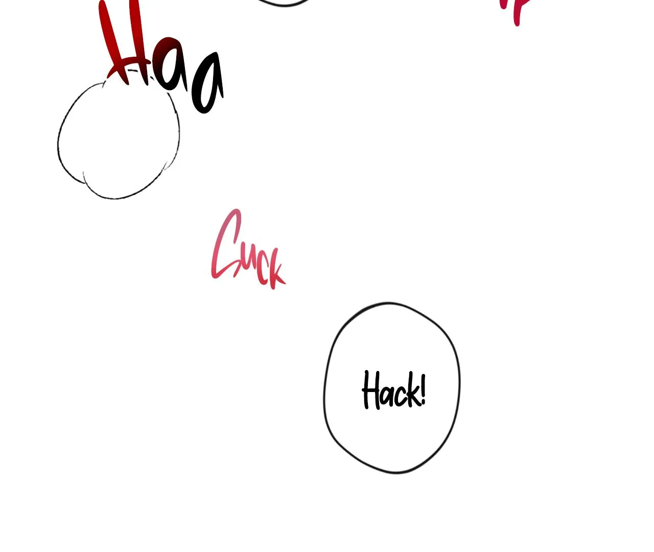 Angel Kiss Chapter 6 page 4 - 