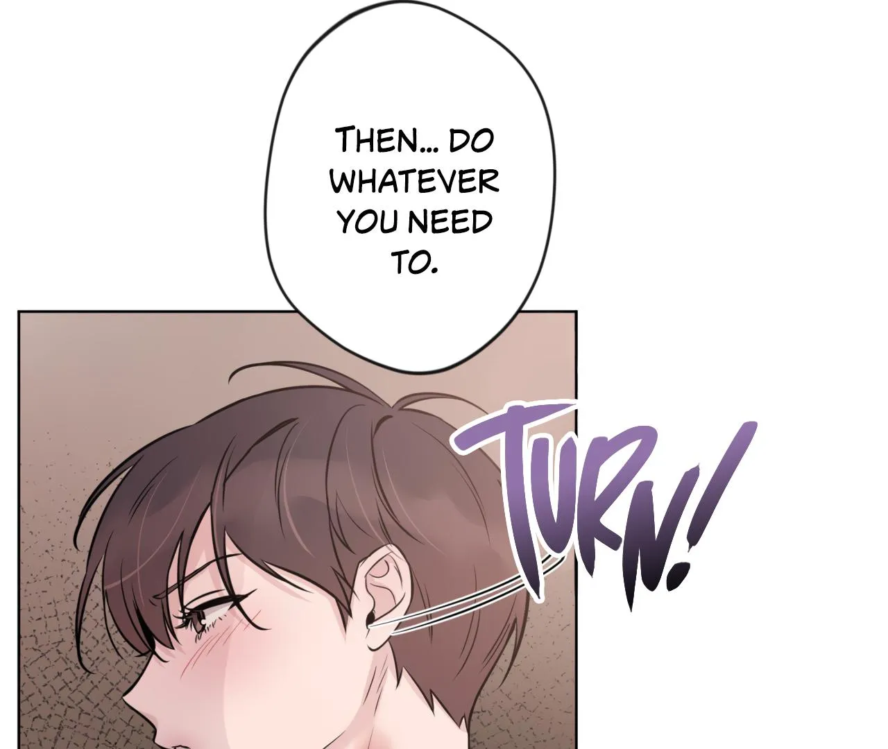 Angel Kiss Chapter 6 page 31 - 