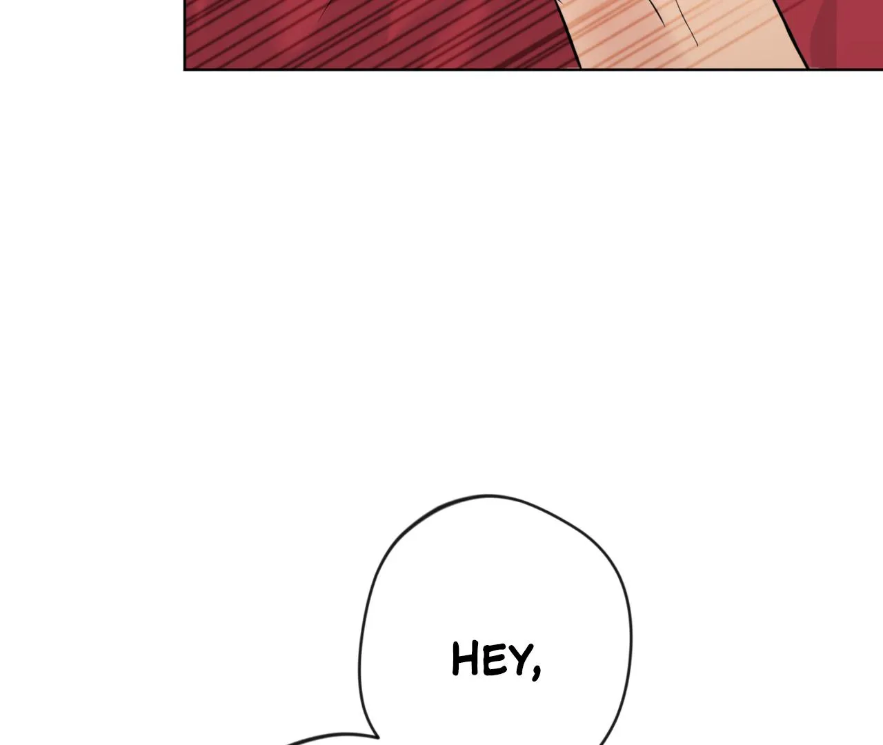 Angel Kiss Chapter 6 page 34 - 