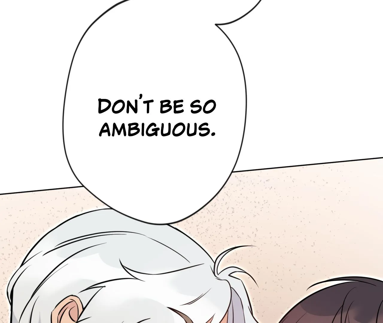 Angel Kiss Chapter 6 page 35 - 