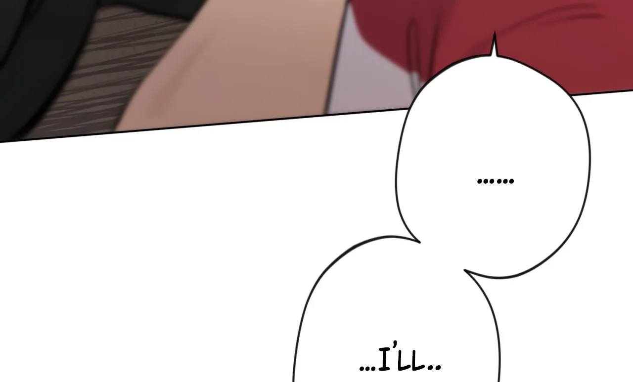 Angel Kiss Chapter 6 page 37 - 