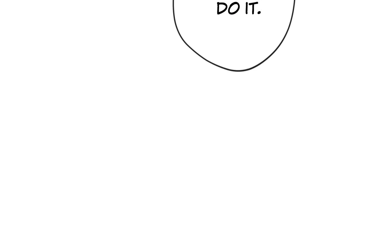 Angel Kiss Chapter 6 page 38 - 
