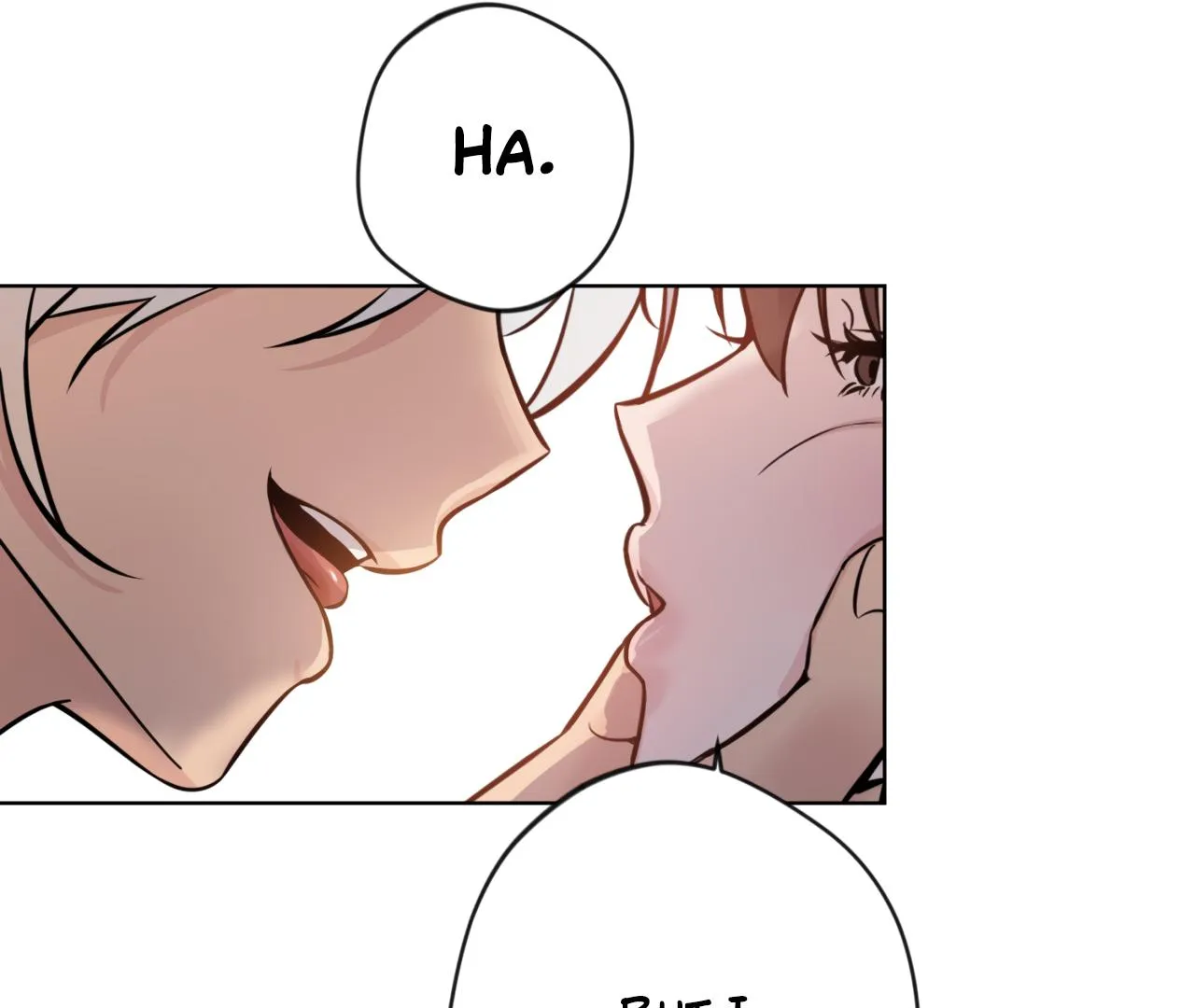Angel Kiss Chapter 6 page 39 - 