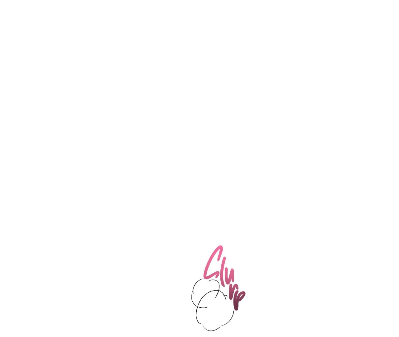 Angel Kiss Chapter 6 page 43 - 
