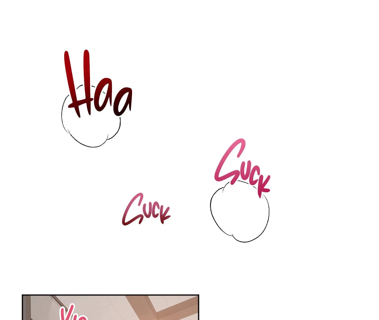 Angel Kiss Chapter 6 page 44 - 