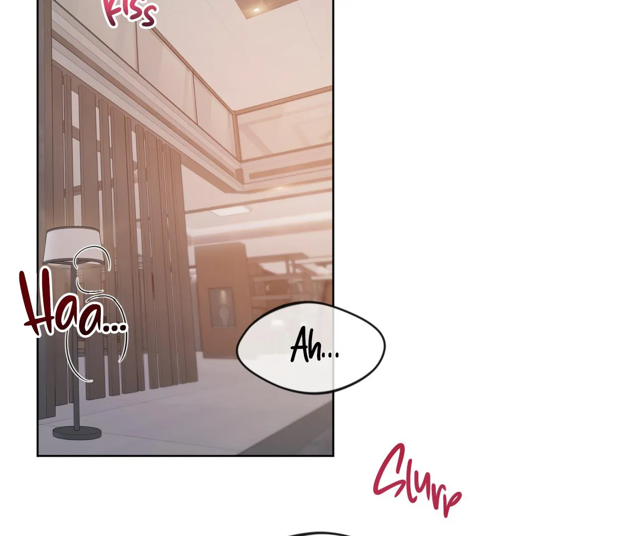 Angel Kiss Chapter 6 page 45 - 
