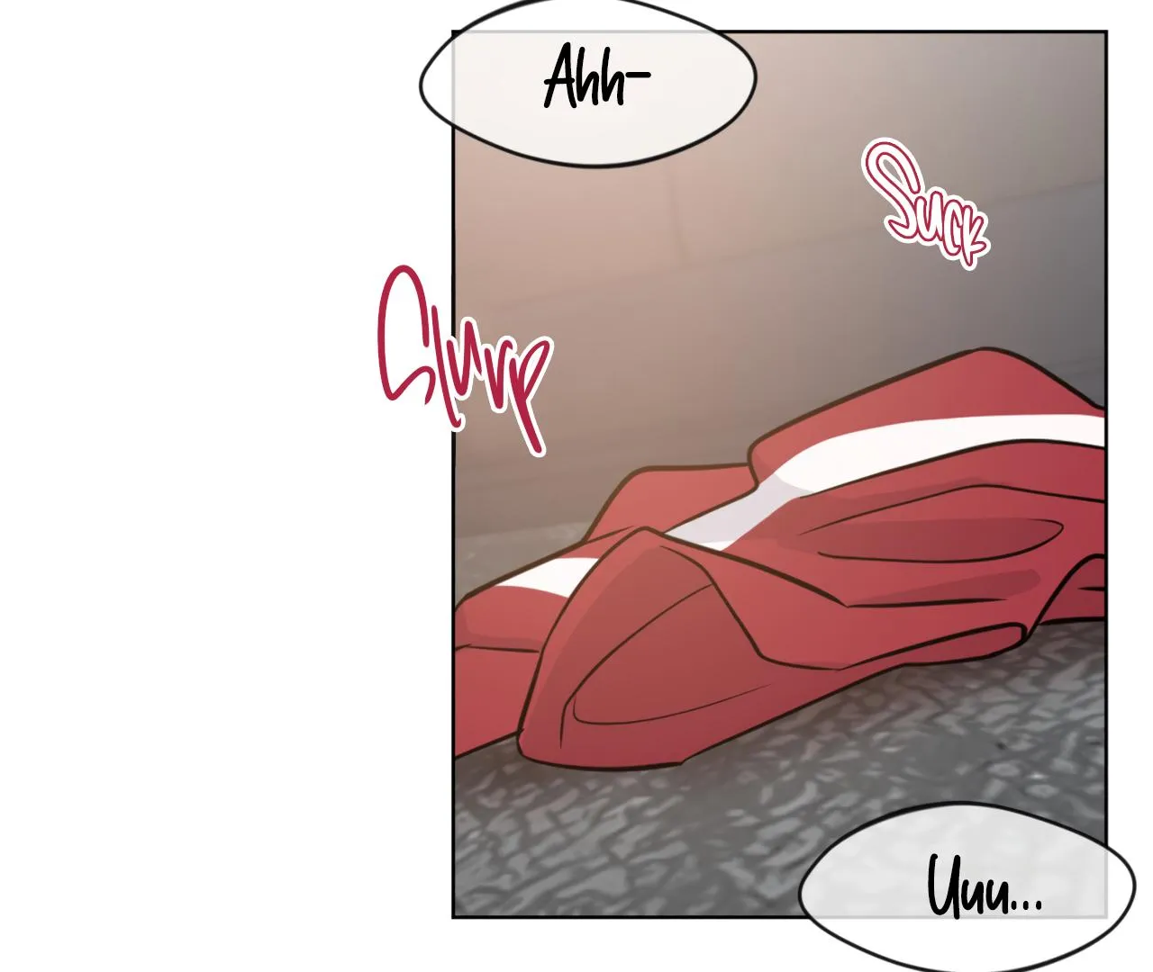 Angel Kiss Chapter 6 page 46 - 