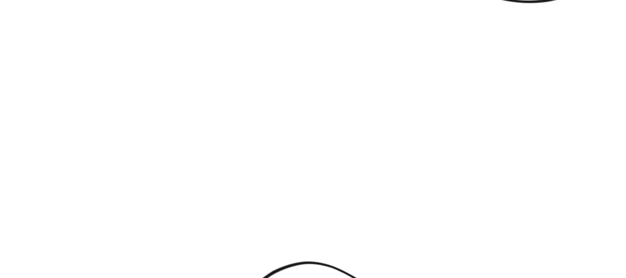 Angel Kiss Chapter 6 page 47 - 