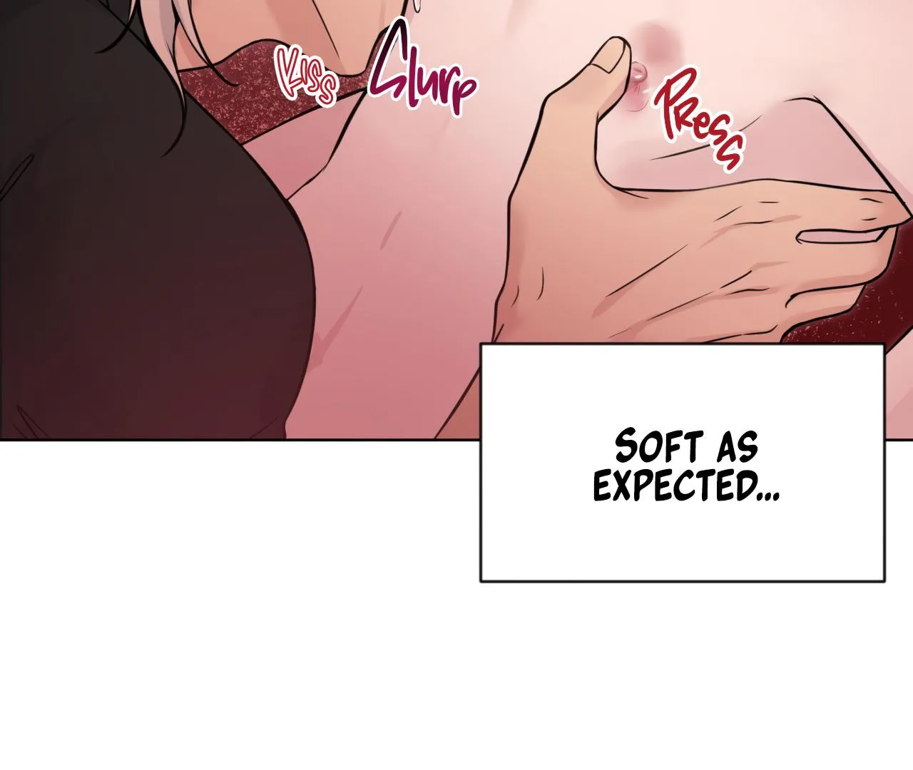Angel Kiss Chapter 6 page 50 - 
