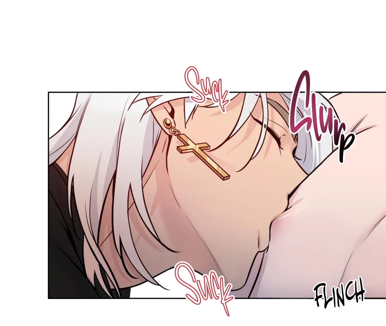 Angel Kiss Chapter 6 page 51 - 