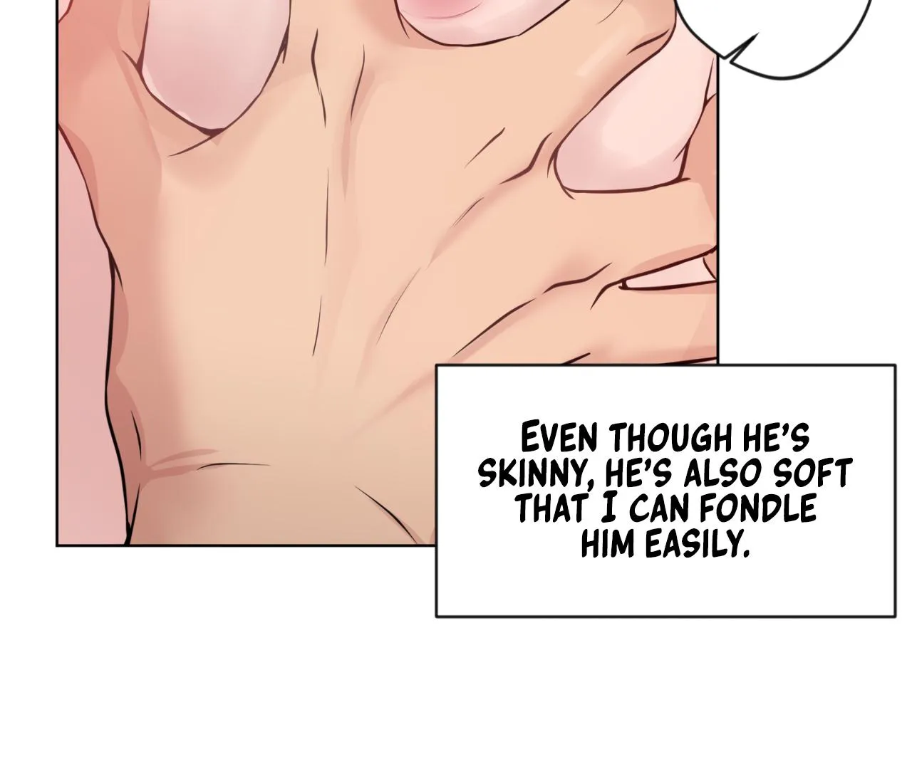 Angel Kiss Chapter 6 page 53 - 
