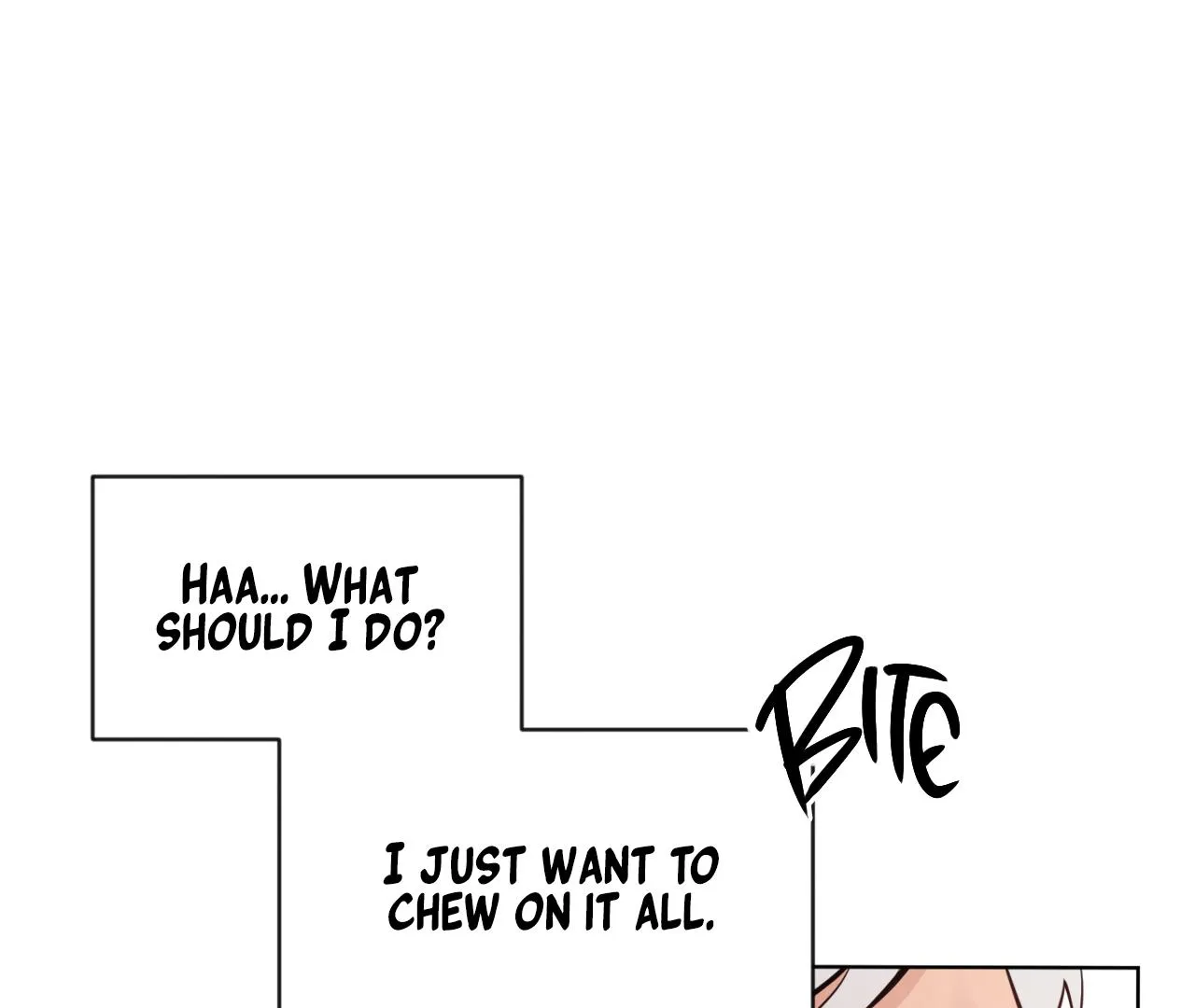 Angel Kiss Chapter 6 page 54 - 