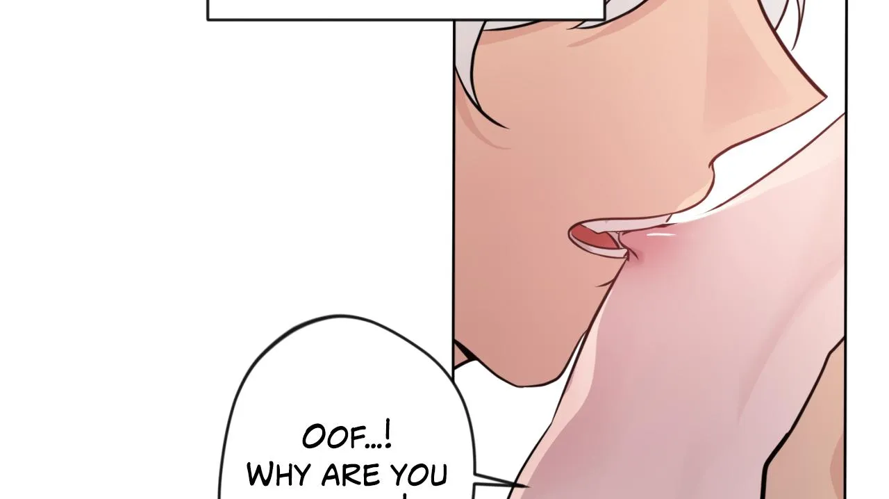 Angel Kiss Chapter 6 page 55 - 