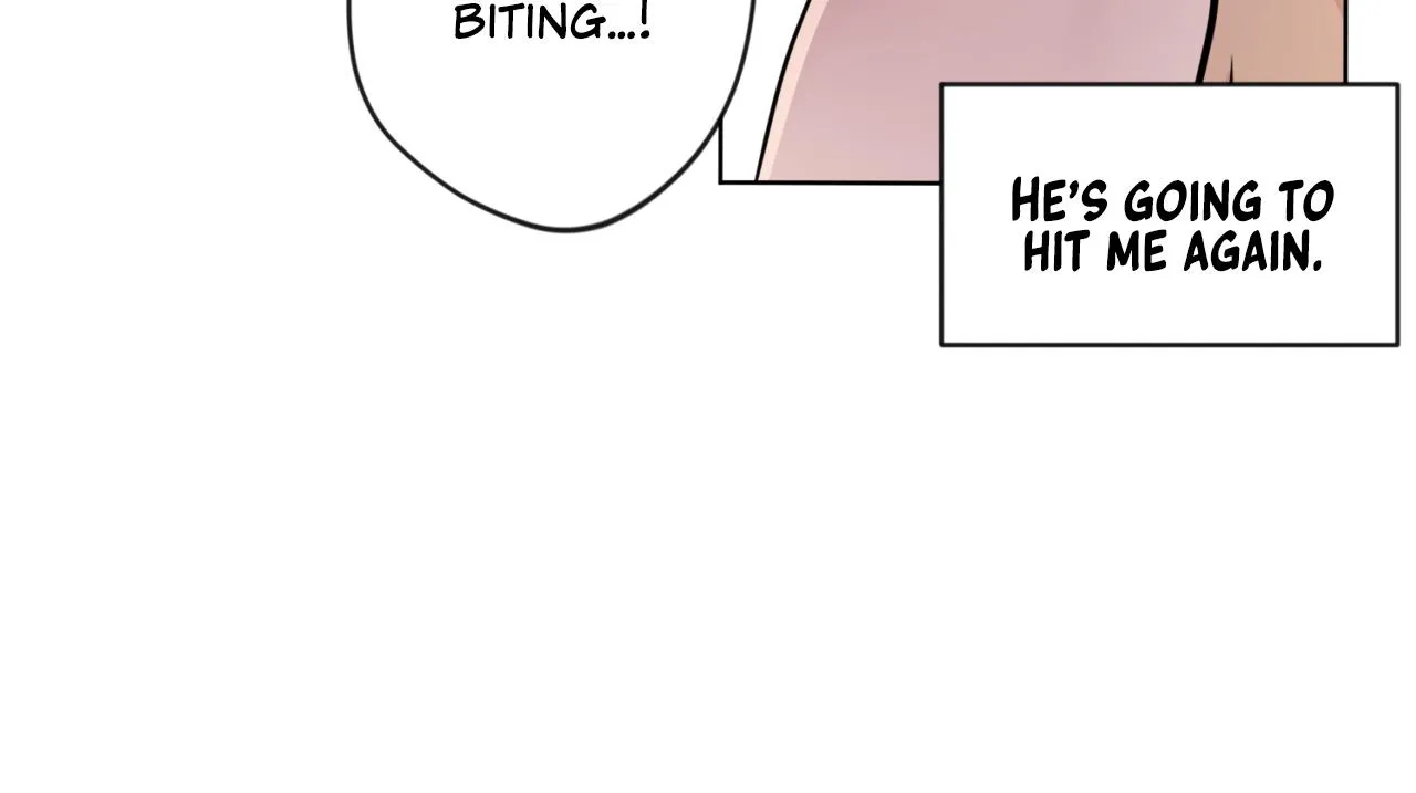 Angel Kiss Chapter 6 page 56 - 
