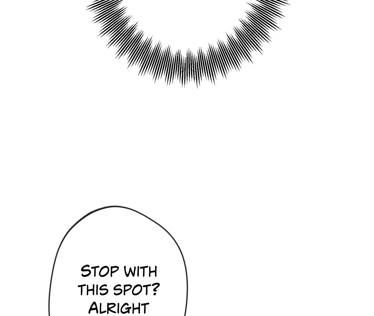 Angel Kiss Chapter 6 page 59 - 