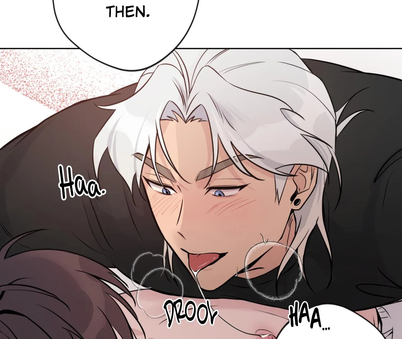 Angel Kiss Chapter 6 page 60 - 