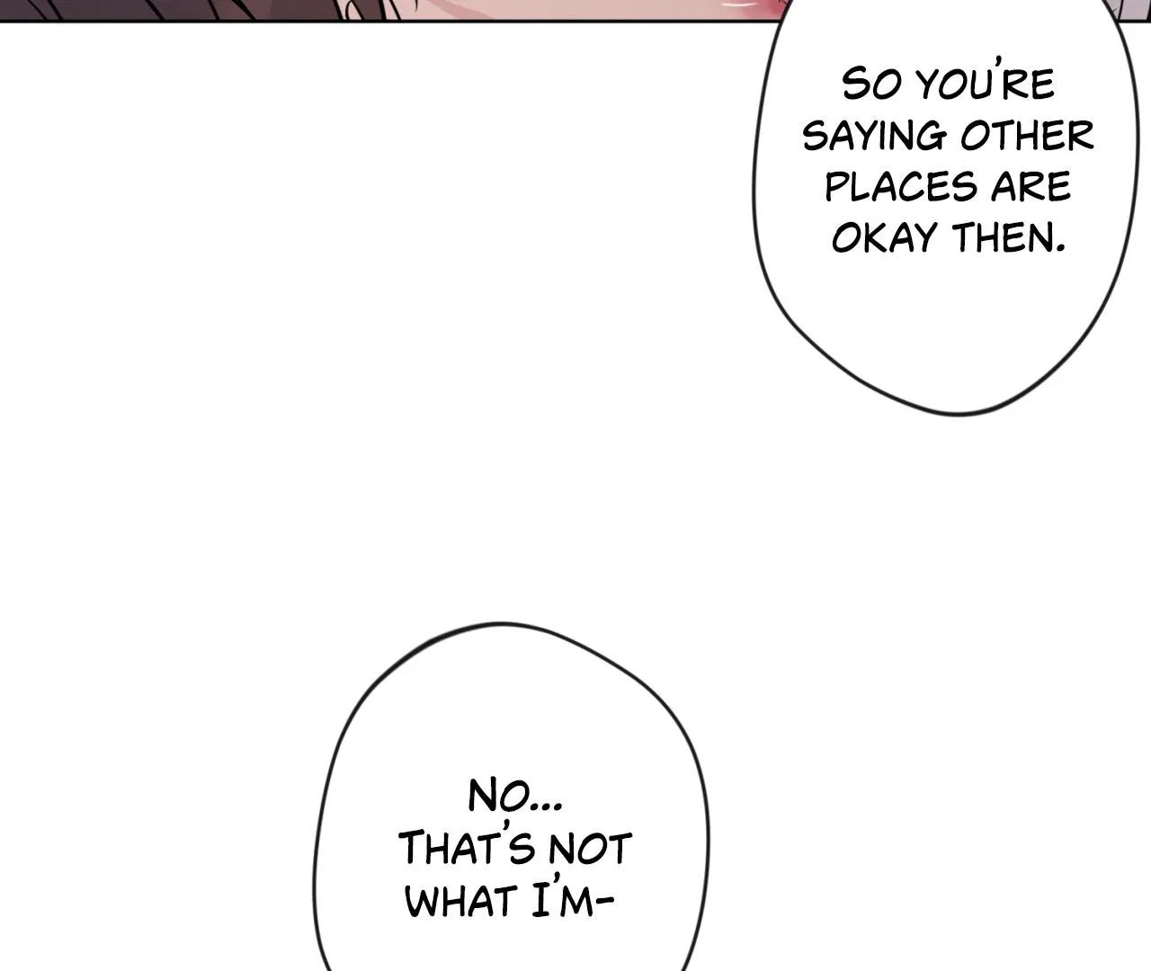 Angel Kiss Chapter 6 page 61 - 