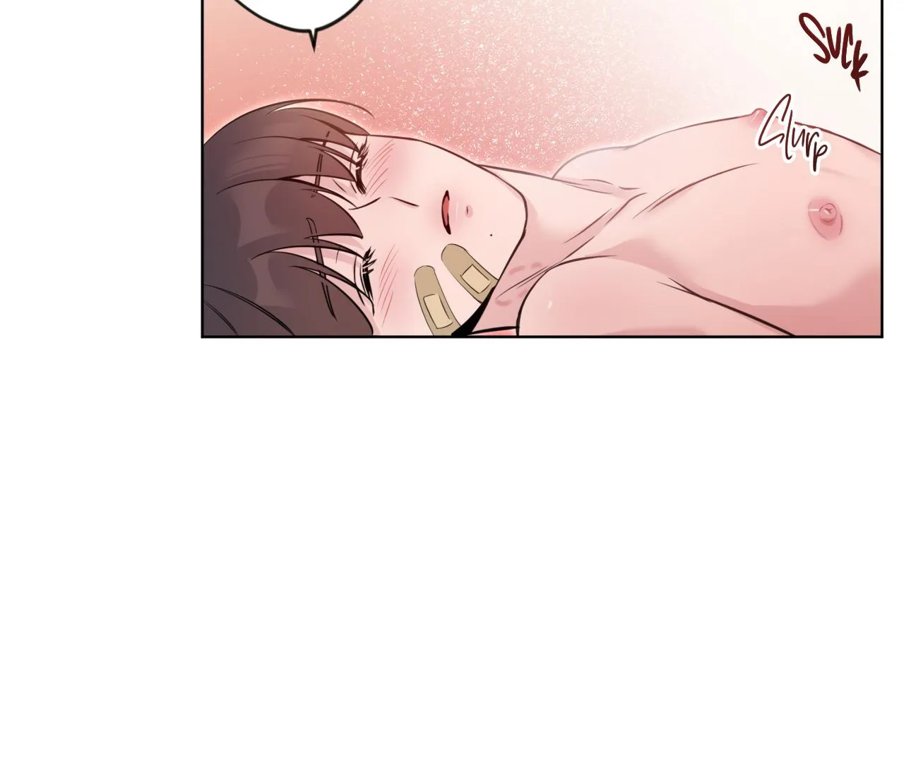 Angel Kiss Chapter 6 page 63 - 