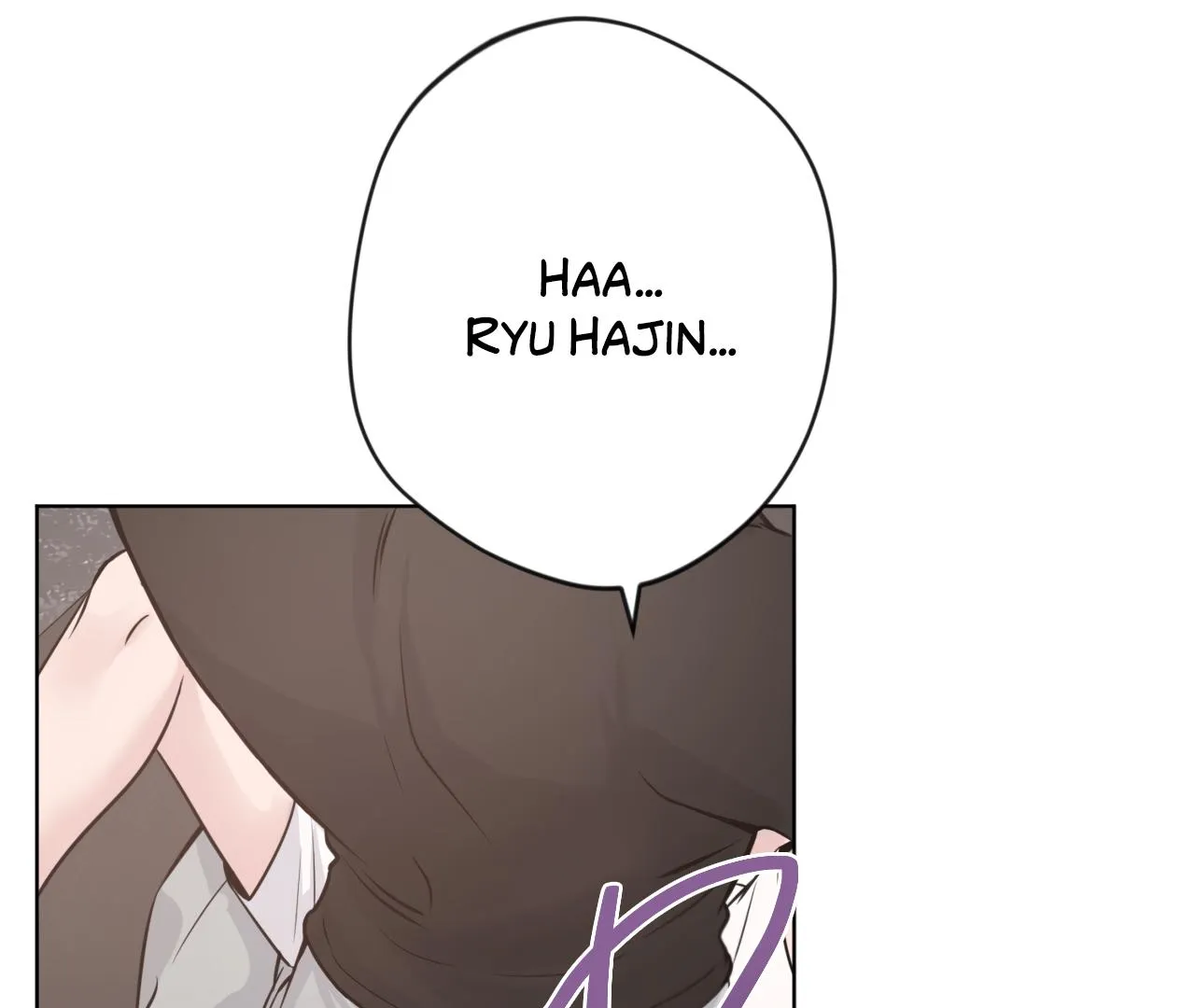 Angel Kiss Chapter 6 page 64 - 