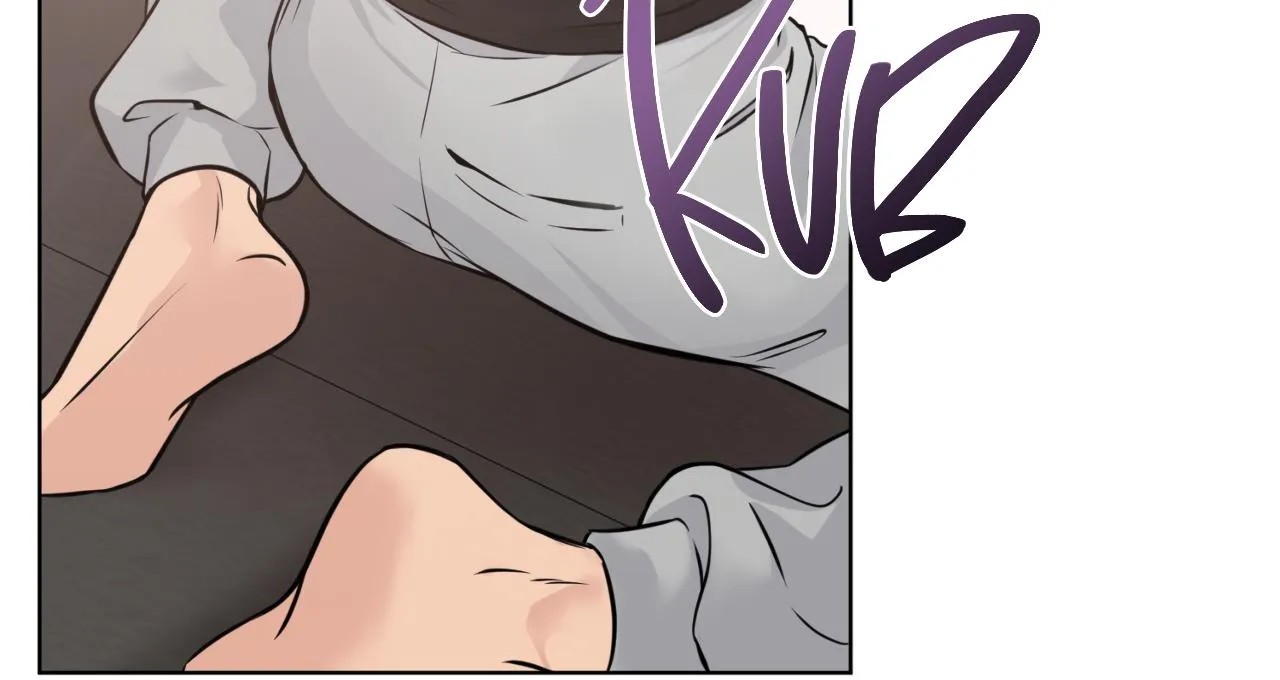 Angel Kiss Chapter 6 page 65 - 