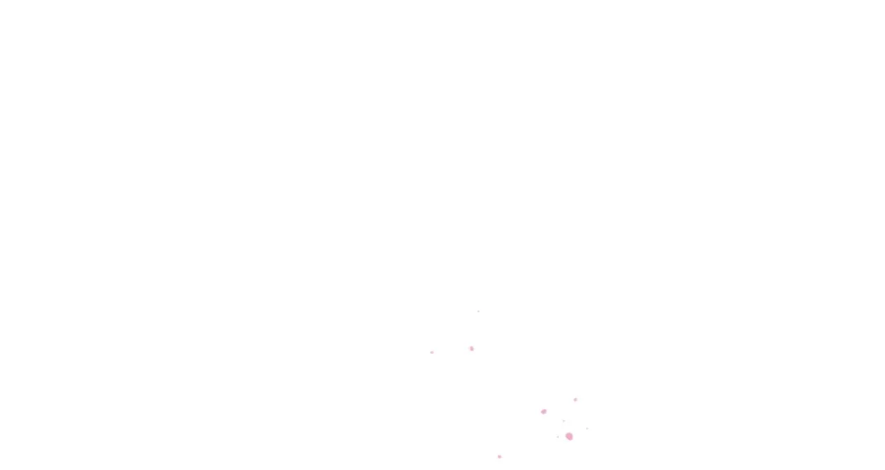 Angel Kiss Chapter 6 page 66 - 