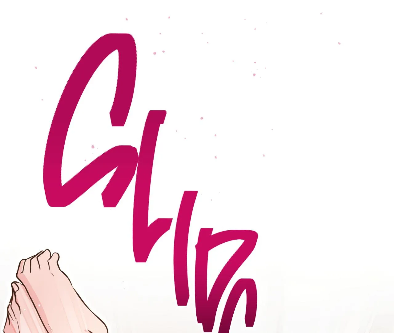 Angel Kiss Chapter 6 page 67 - 