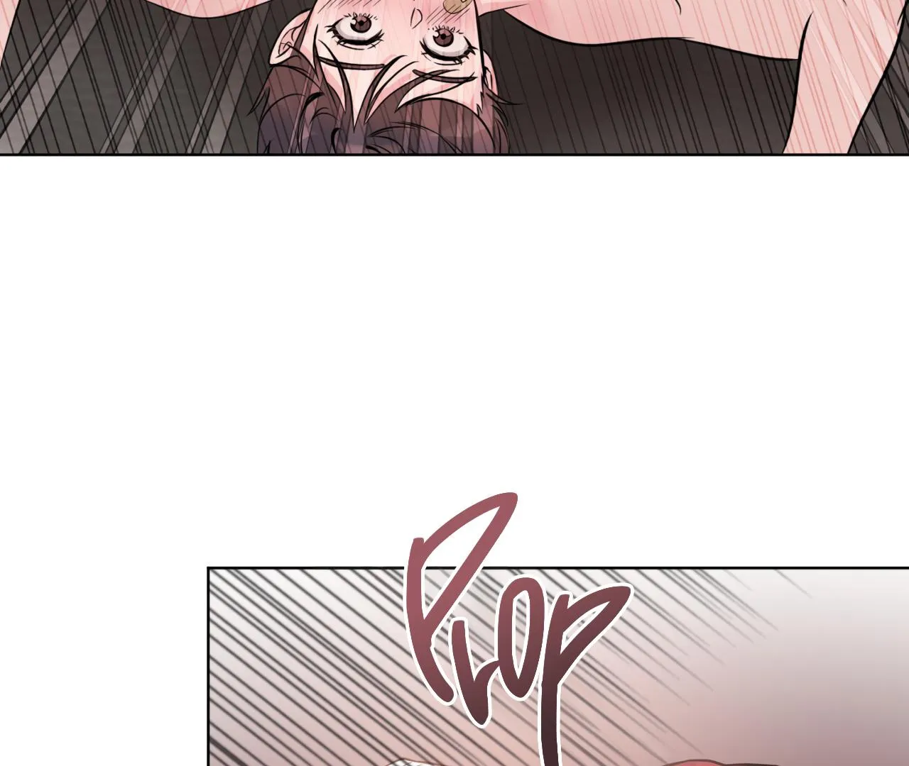 Angel Kiss Chapter 6 page 70 - 