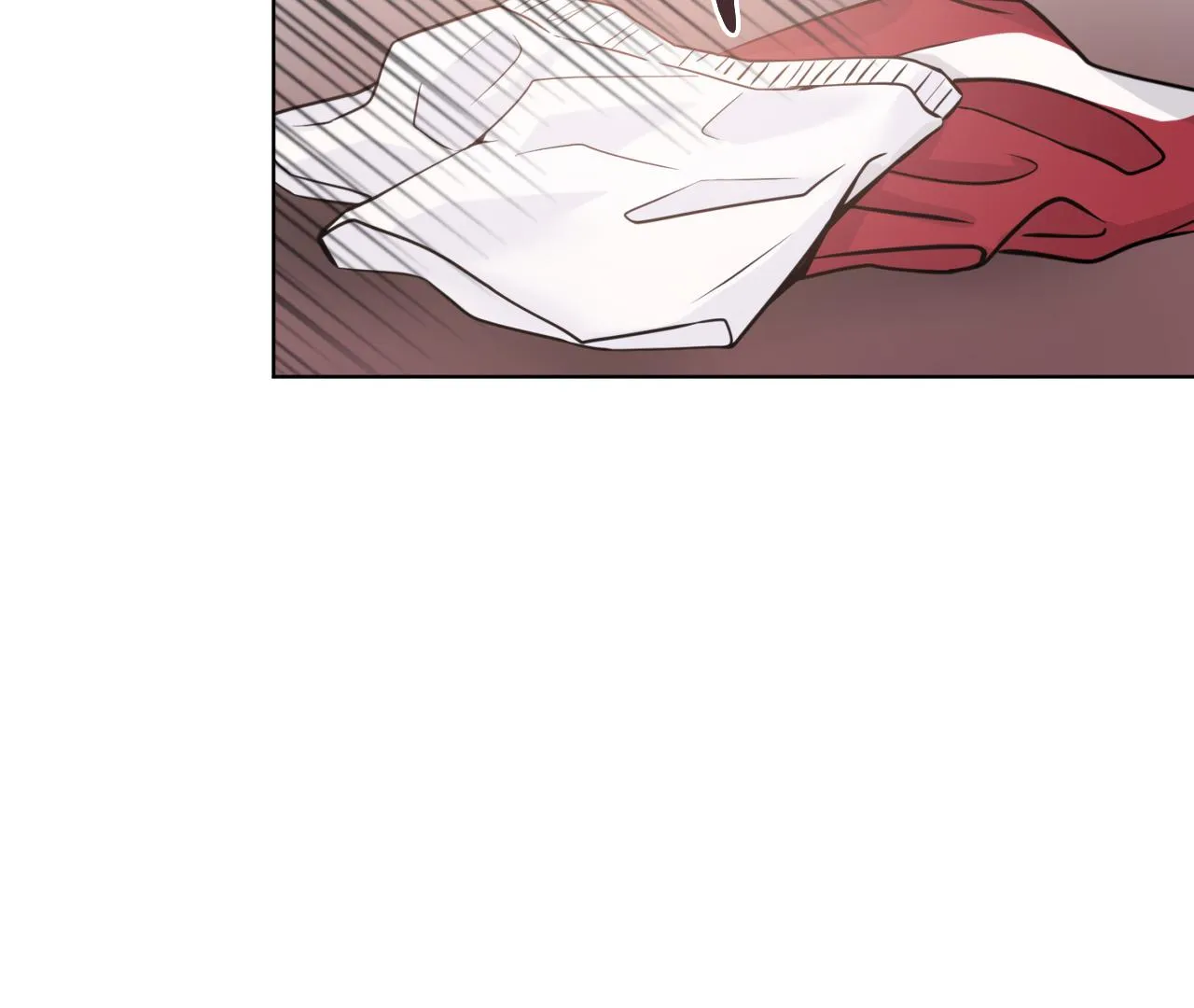 Angel Kiss Chapter 6 page 71 - 