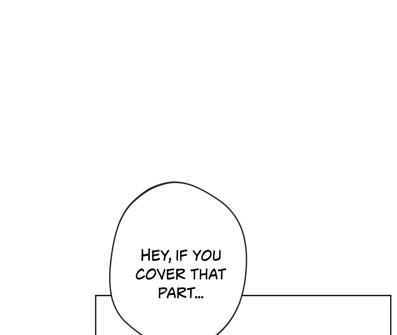Angel Kiss Chapter 6 page 74 - 