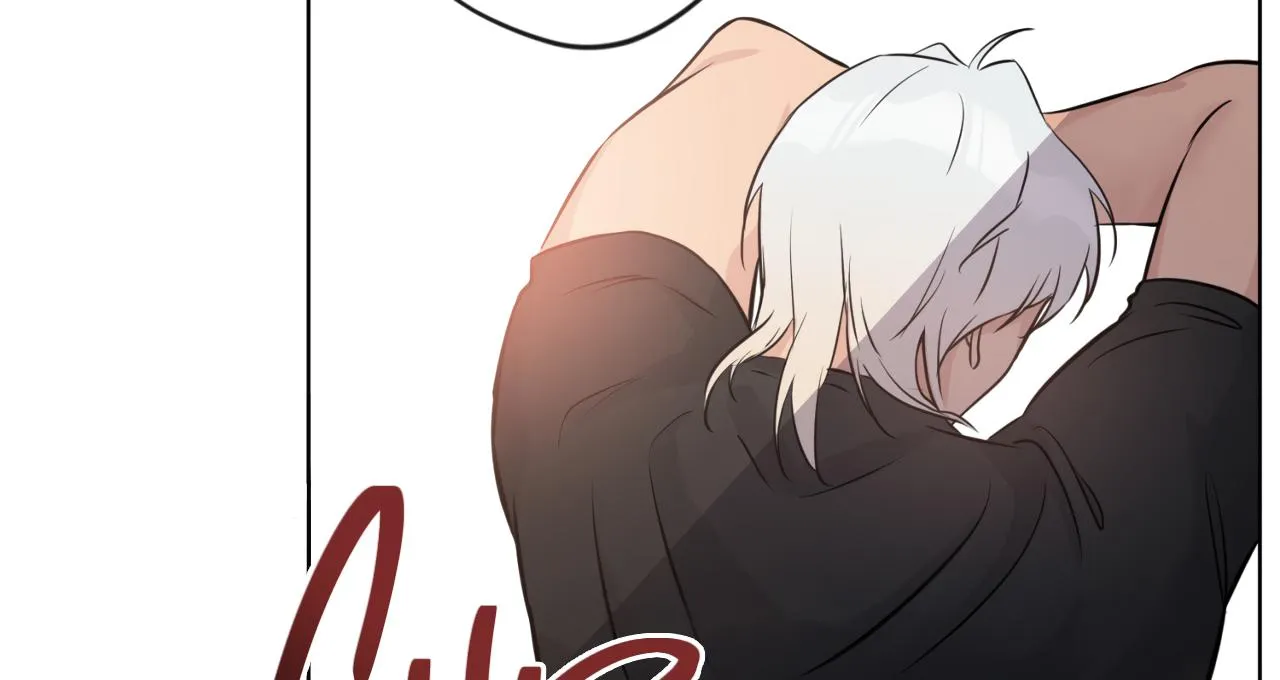 Angel Kiss Chapter 6 page 75 - 