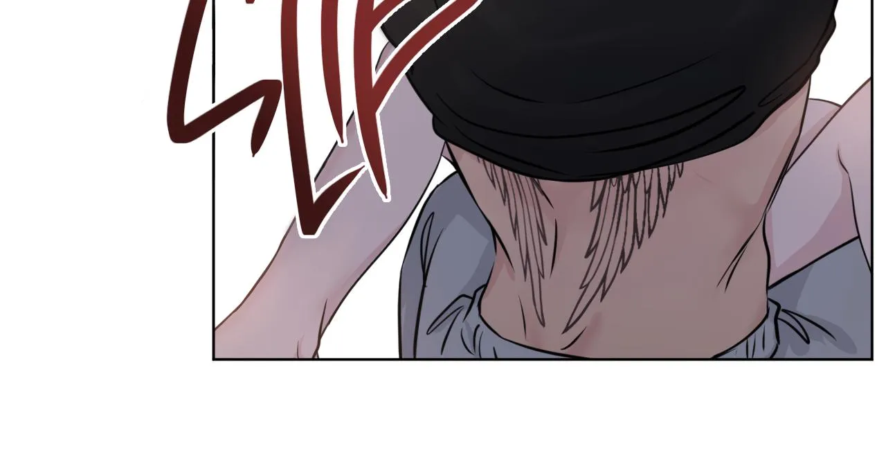 Angel Kiss Chapter 6 page 76 - 
