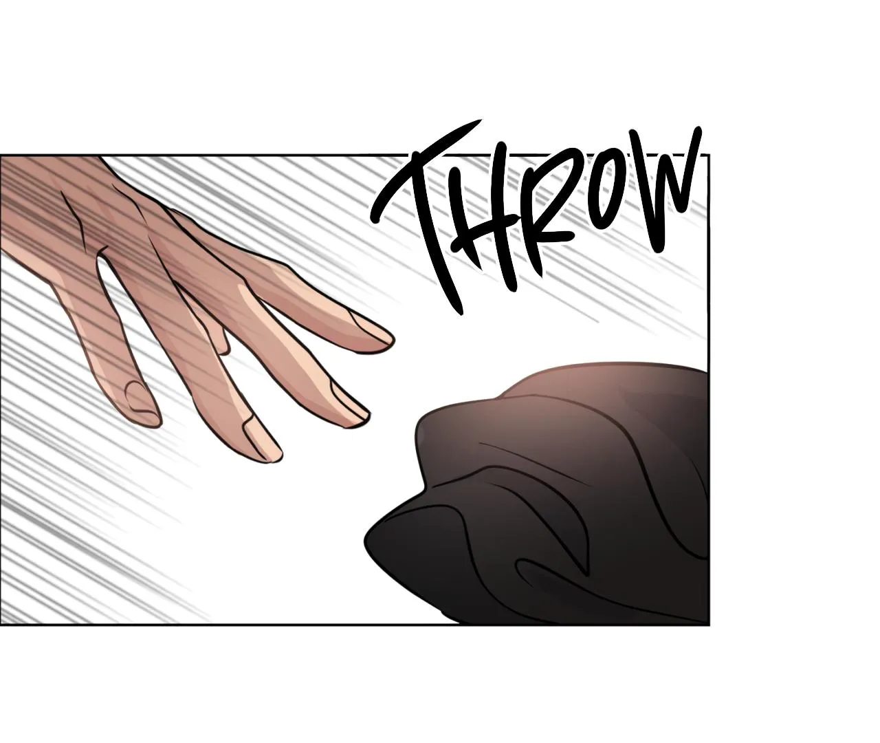 Angel Kiss Chapter 6 page 77 - 