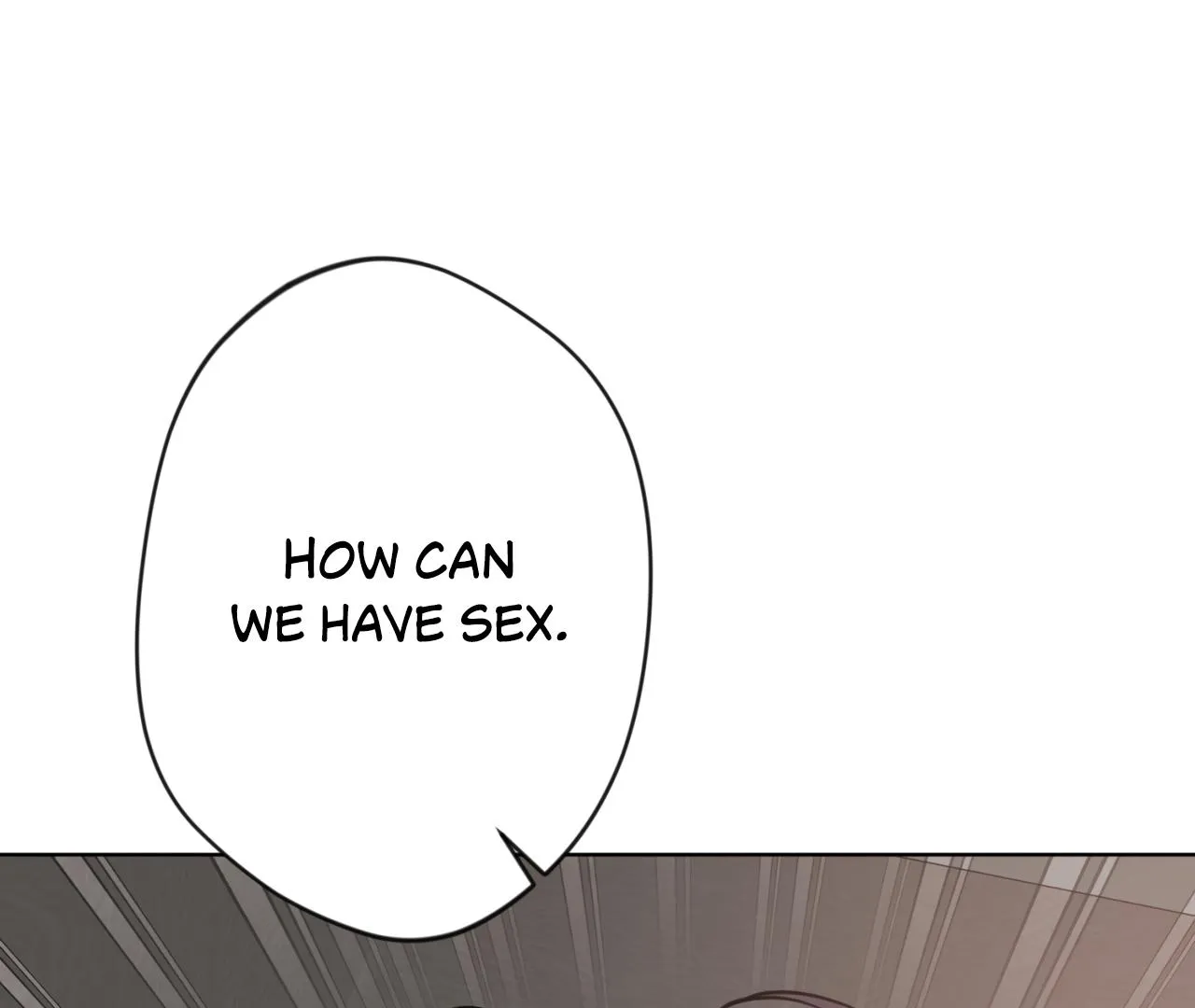 Angel Kiss Chapter 6 page 78 - 